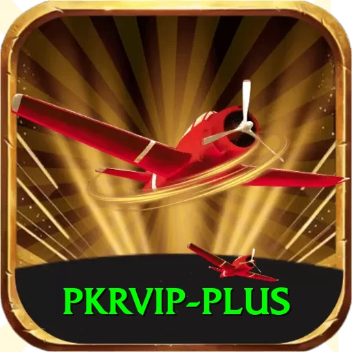 pkrvip Apps (Tools & Injectors) Deluxe v5.5.0 - 2