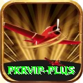 pkrvip Apps (Tools & Injectors) Deluxe v5.5.0