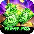 pkrvip App King v4.4.5