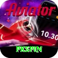 pkspin Games (Casino & Earning) Master vv3.9.6