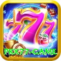 PKX77 Game Master Pro v3.1.5