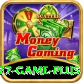PKX77 Game - Pro Earning App