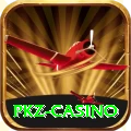 PKZ Casino Gold vv4.0.2