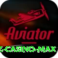 PKZ Casino Ultimate v4.1.3