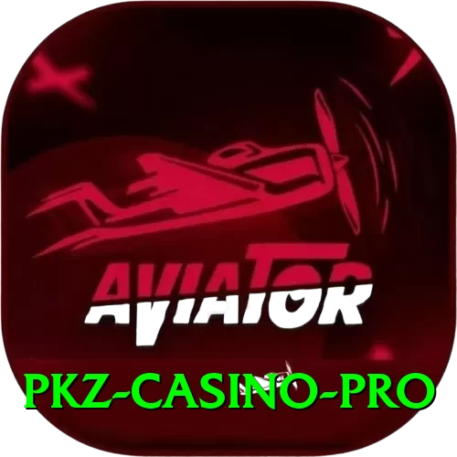 PKZ Casino Master - Daily Bonus - 2