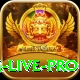 pkz777.com Live Pro