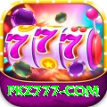 pkz777.com Games (Casino & Earning) Max vv1.1.4