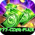 pkz777.com Champion APK v1.8.1