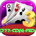 pkz777.com Deluxe APK v5.0.5