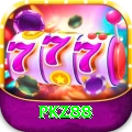 PKZ88 Master vv4.9.9