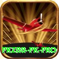 pkz88.pk Slots Master v4.4.0