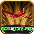 pkzlucky Supreme New