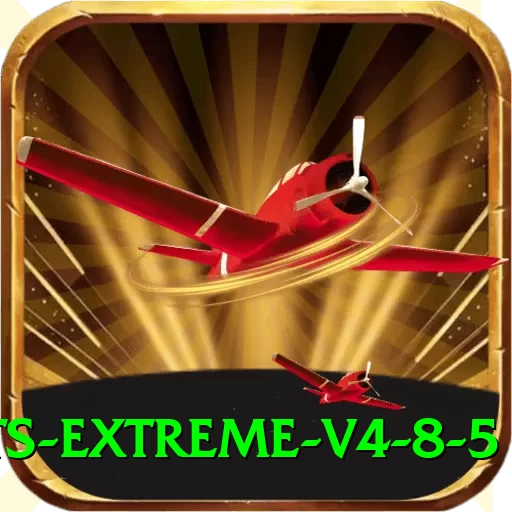 pkzlucky Slots Extreme v4.8.5 - 2