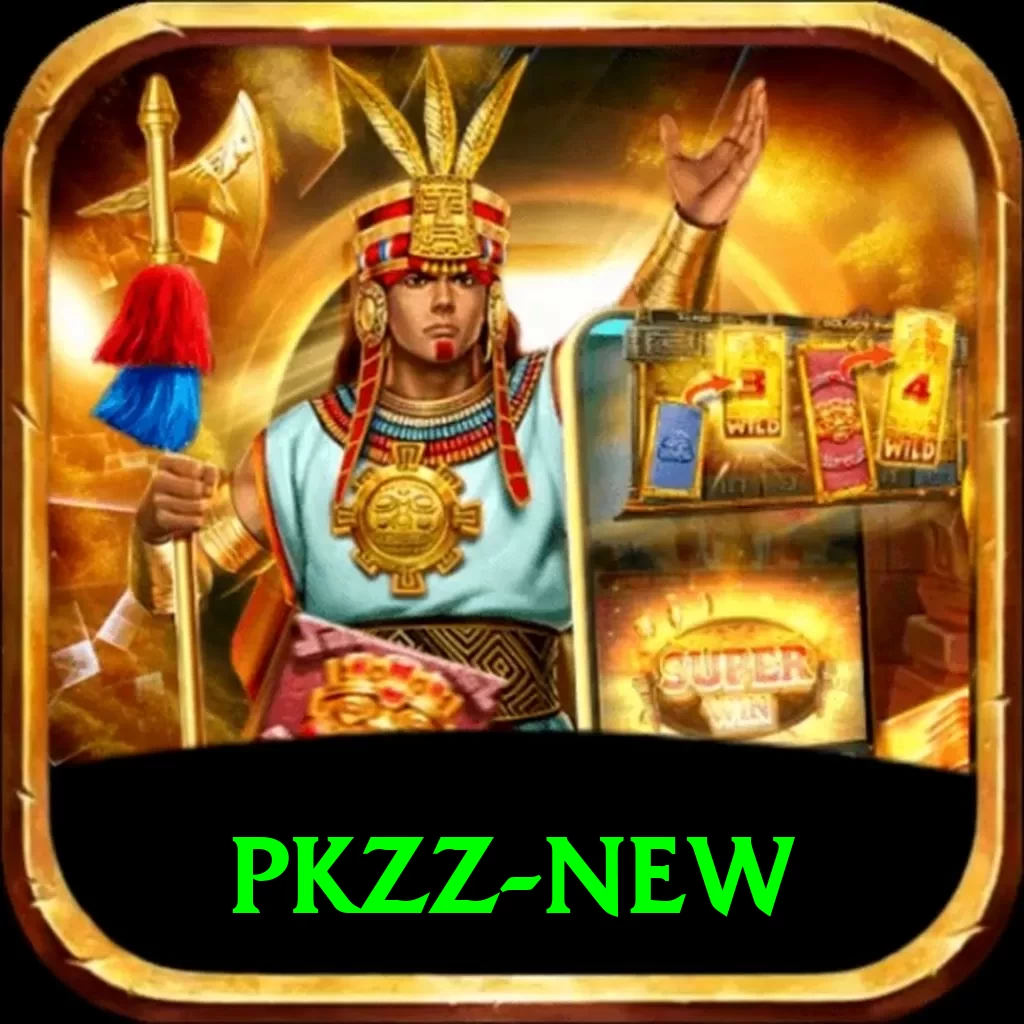 PKZZ Deluxe - Daily Bonus - 2
