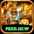 PKZZ Deluxe - Daily Bonus