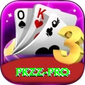 pkzz Pro Edition v3.1.2