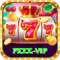 pkzz Earn Supreme v1.8.0