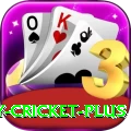 play cricket Super Latest v5.6.1