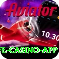 play safe casino app Premium v5.9.0