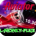 play slots for real money Live Casino Super