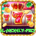 play slots for real money Legend PK v1.9.1