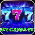 play win real money games pk Games (Casino & Earning) Premium v2.3.0