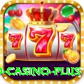 plinko casino Live Elite v5.3.4