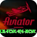 poacher fox in box Elite Pro v3.2.2