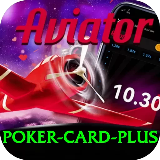 poker card Mega - Win Real PKR - 2
