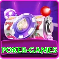 poker games Pro v3.7.0