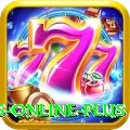 poker games online Casino Gold v1.0.3