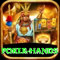 poker hands Master v1.8.1