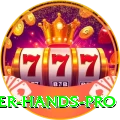 poker hands Jackpot Ultimate v1.6.6