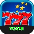 poker Apps (Tools & Injectors) Ultimate v3.1.5