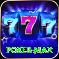 poker Money Extreme v2.6.4