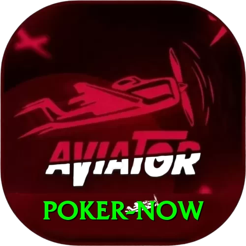 poker now Pro Max v3.3.9 - 2