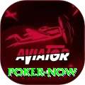 poker now Pro Max v3.3.9