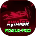 poker Live Prime v5.7.0
