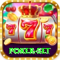 poker set Plus Pro v3.8.5