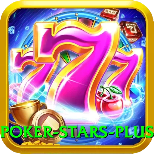 poker stars - Gaming Ultimate - 2