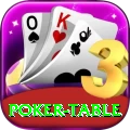 poker table Gold Pro v5.2.8