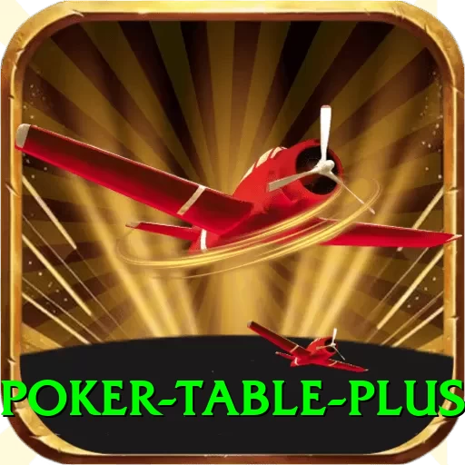 poker table Jackpot Super v2.3.0 - 2