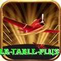 poker table Jackpot Super v2.3.0