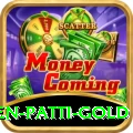 poker teen patti gold VIP v4.3.6