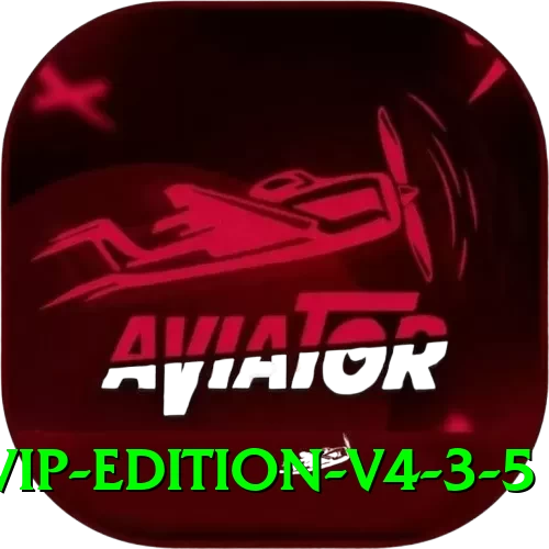 pokergame - VIP Edition v4.3.5 - 2