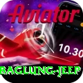 pokhara baglung jeep VIP Pro v1.0.8