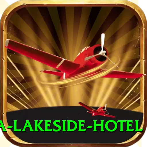 pokhara lakeside hotel Apps (Tools & Injectors) Deluxe v3.5.7 - 2