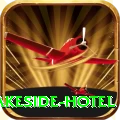pokhara lakeside hotel Apps (Tools & Injectors) Deluxe v3.5.7