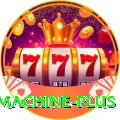 pokie machine Bonus Legend v2.5.8