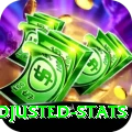 possession adjusted stats Deluxe Pro v2.2.2